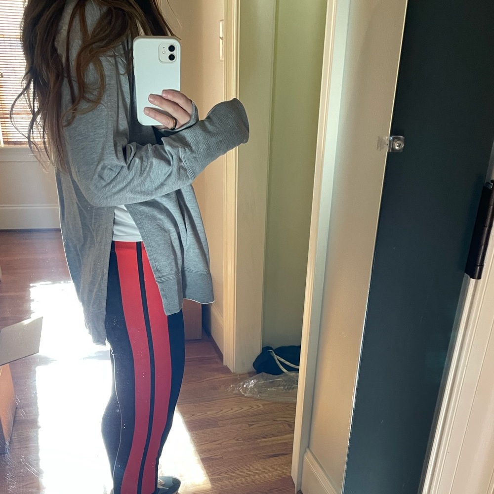 JoyLab casual sweatshirt